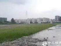 中山江门国有证土地出售200亩60万一亩