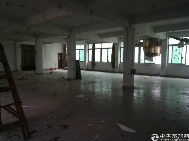 广州白云区人和镇近地铁站写字楼商铺靓盘教育培训机构招租1