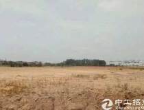 湖北省开发区63亩国有证土地出售