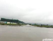 江苏徐州国有指标优质工业用地300亩出售