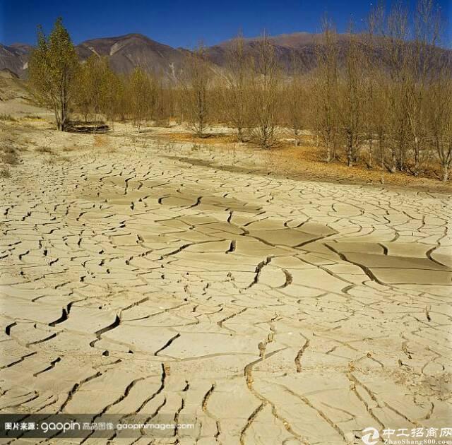 惠东大岭环城路边国有土地5285平，可建1