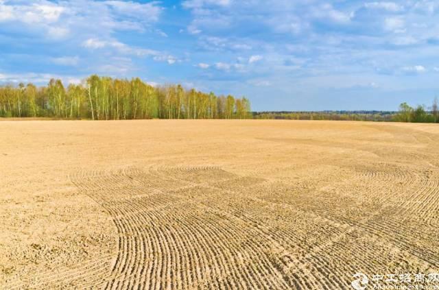 江苏南京市江宁区湖熟有大量国有地皮出售1