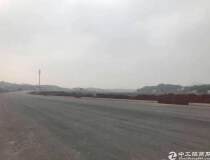 湖南衡阳100亩国有指标工业用地招拍挂