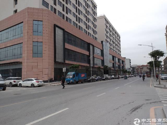 白云区太和人口_广州白云区太和镇图片(3)
