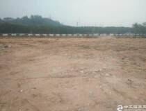 湖南省湘潭市雨湖一手国有证工业土地出售