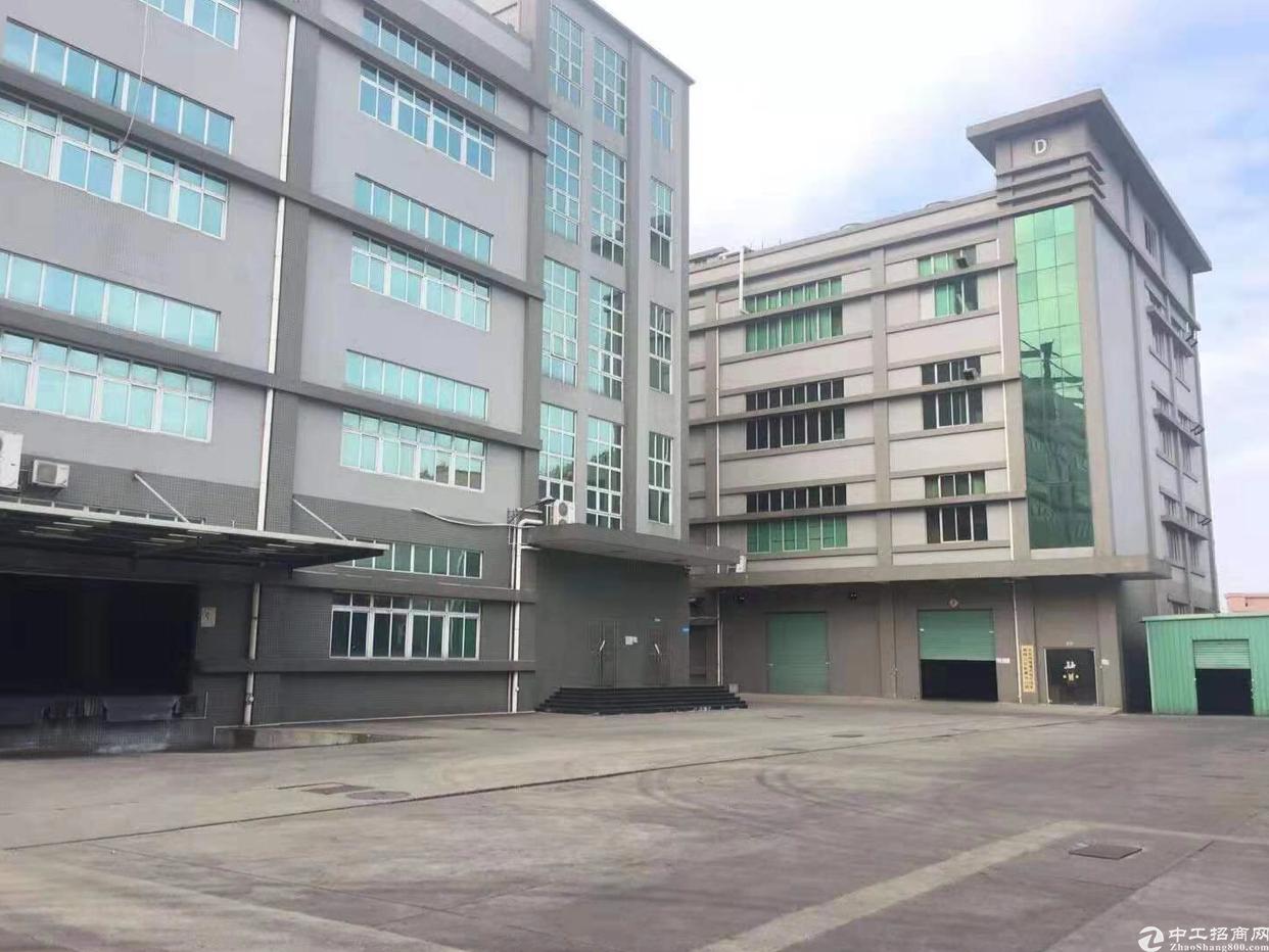 松山湖靠近东莞哪个镇 f73b866b869a8f993cf752769156e5e8.jpeg