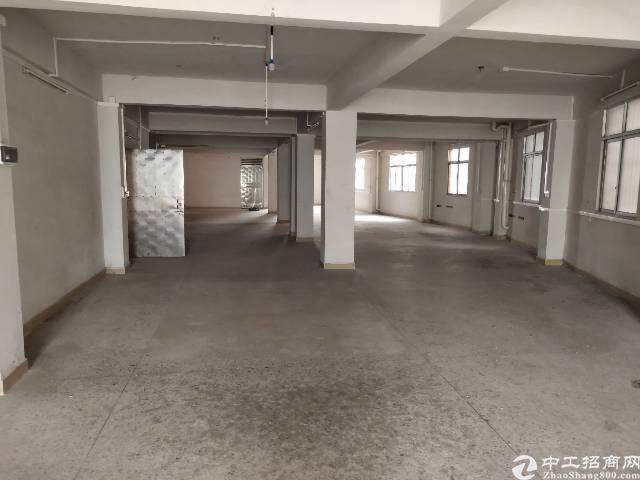 永兴350平米二楼出租可做淘宝电商仓库