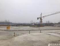 辽宁省盘锦市2000亩工业用地个人转让