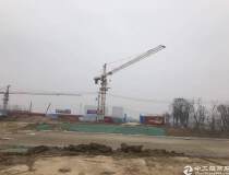 内蒙古乌兰察布1000亩工业用地出售