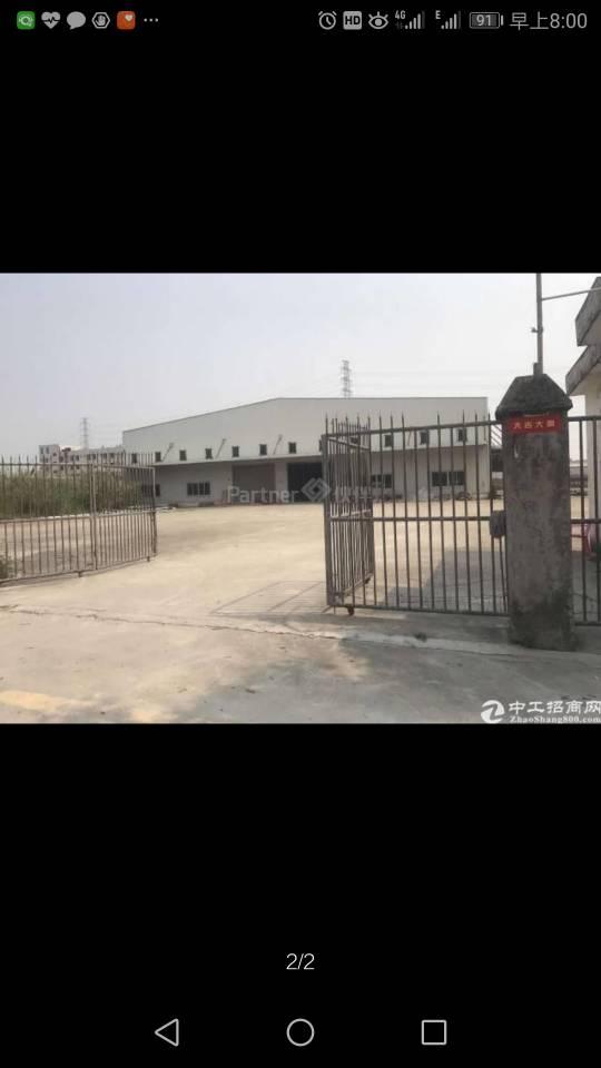 黄埔区穗东街道人口普查_广州黄埔区街道划分图