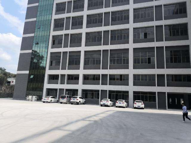 深圳观澜招聘_阳光保险寿险闪赔(3)