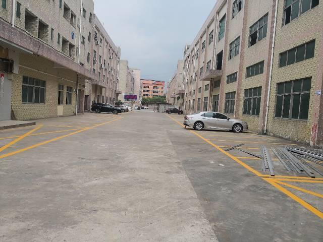 2020东莞市清溪镇现在有多少人口_美国现在有多少人口
