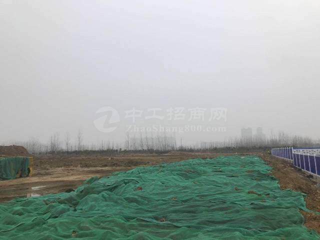湖南湘潭市雨湖国有指标土地201亩出售