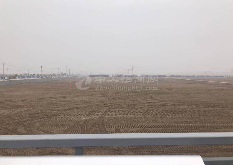 湘潭周边国有企业土地指标200亩土地出售1