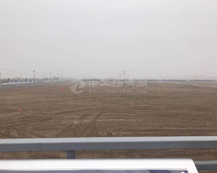 湘潭周边国有企业土地指标200亩土地出售
