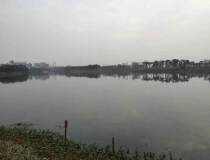 湘潭市湘潭雨湖国有指标土地200亩出售
