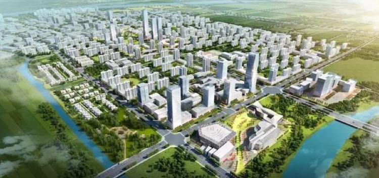 广东省中山市民众镇150亩国有土地出售