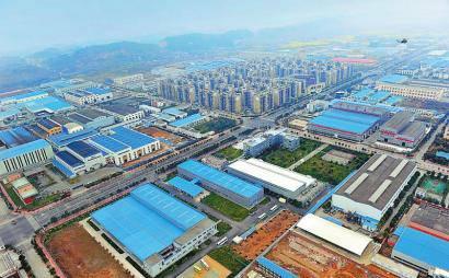 武汉市新洲工业基地国有土地现对外出售！