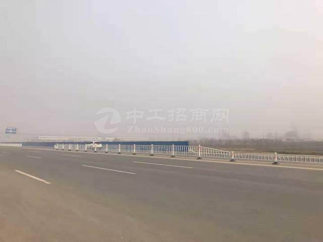 四川省浦江市322亩国有指标工业用地出售1