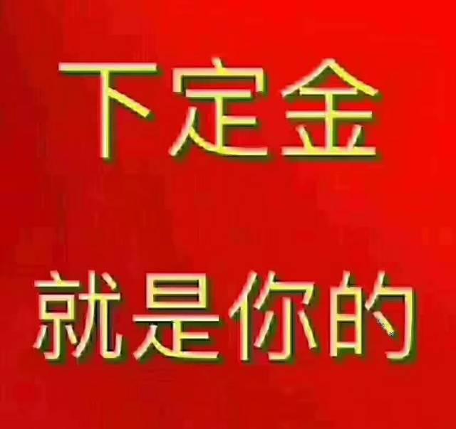 四车道大马路边上的超大土地低价出租可分租1