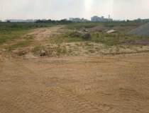 北京150亩土地出售政府补贴更多