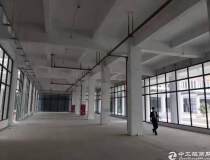 广州市天河区柯木塱地铁口全新孵化器研发创意园区出租