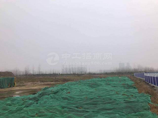 浙江省丽水市优质国有指标工业用地出售。1