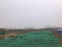 浙江台州100亩优质国有指标用地出售。