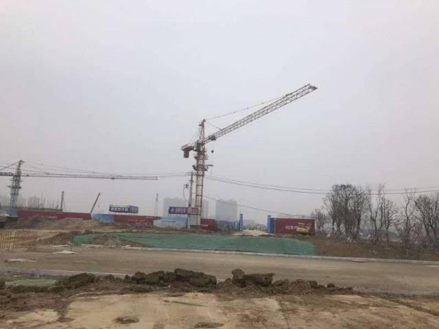 广东省江门市优质国有指标工业用地出售。