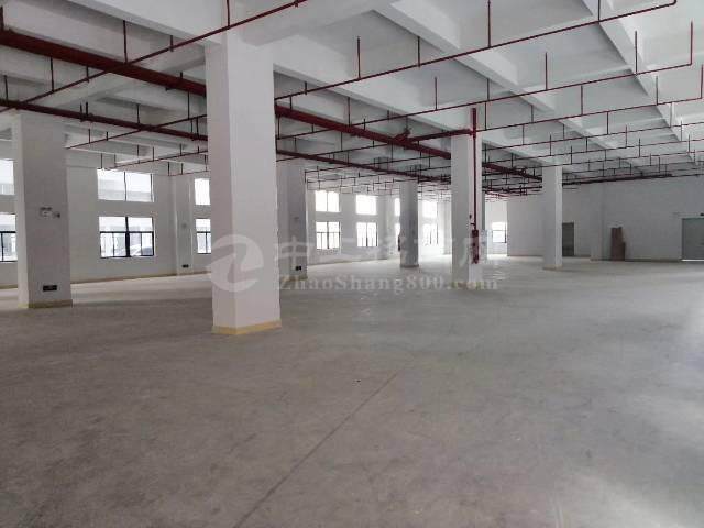 浙江省温州市优质国有指标工业用地出售。