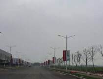安徽省阜阳市国有指标土地出售政府补贴更多