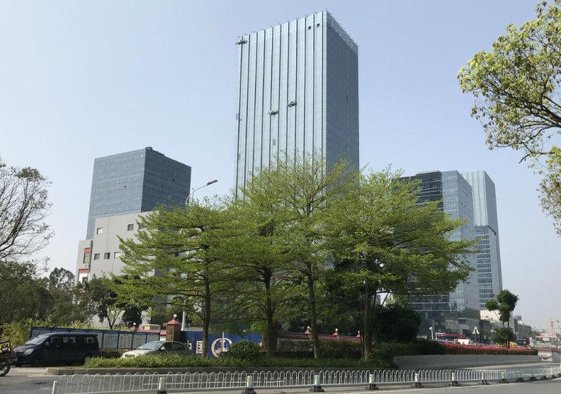 全新装修,业主直租,使用率高,可开公司,1680元