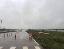 四川省自贡国有指标土地出售政府补贴更多