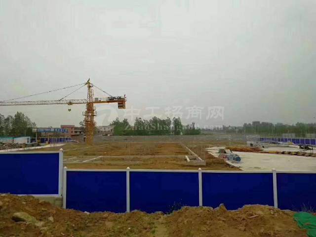 河南省上蔡县优质国有土地出售政府补贴更多3
