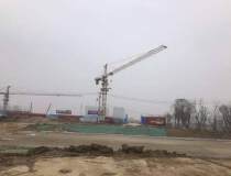 甘肃省天水市国有土地出售政府补贴更多