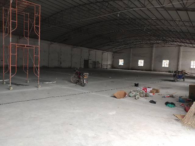 公司租用办公场地不备案合法吗怎么举报_公司让员工在家办公合法吗_办公场地租用