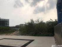 广东广州黄埔科学城占地20亩国有土地出售