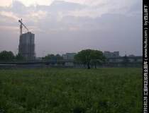 四川广元2000亩国有红本工业用地出售