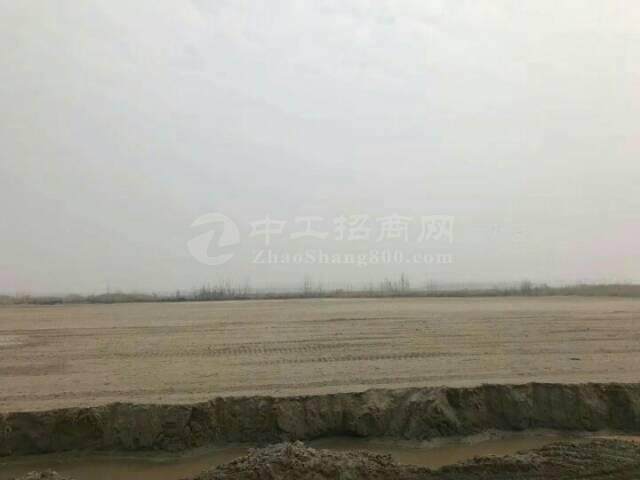 浙江省杭州市市辖区100亩土地出售2