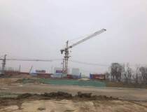 云南临沧80亩工业土地出售政府补贴更多