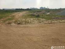 湖南湘潭开发区新出国有指标土地50亩出售