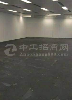 珠江新城全新物业天德广场270度望江高层无遮挡7