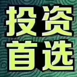 长安2万平空地出租，3000平起租1