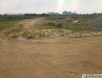 湖北荆州开发区国有指标土地120亩出售