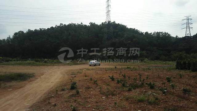 天津和平110亩工业土地出售政府补贴更多6