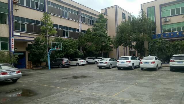 东莞横沥招聘_喜从天降 广东耗资3.6亿建造的医院,或缓解当地 就业难(2)