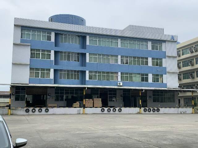 新塘招聘网_广州黄埔萝岗公司注册记账经济开发区增城新塘招聘客户服务人员(4)