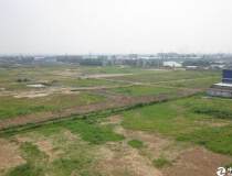 南京市经济开发区100亩工业用地出租