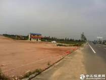 湖南株洲新区新出国有指标土地200亩出售
