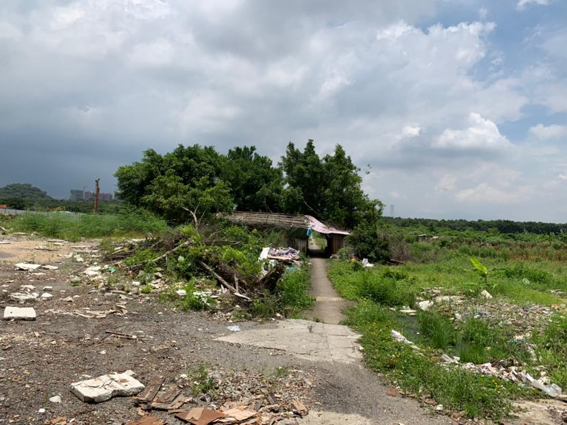 四川眉山新材料特种气体用地5000亩出售5